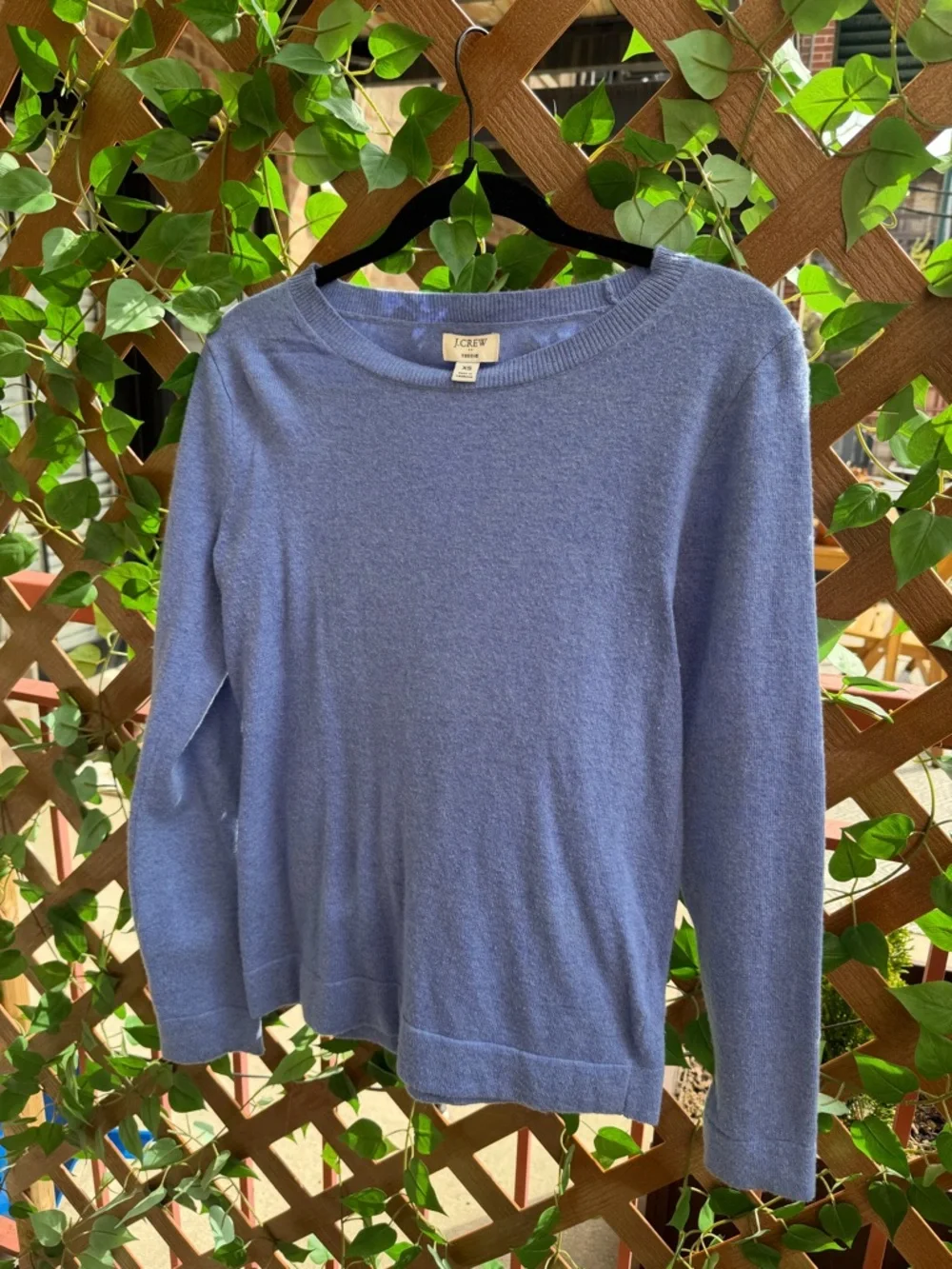 Clothing bundle - Picture 11 of 16